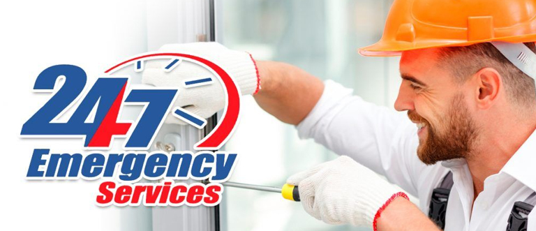 24 hour Commercial Locksmith aliso-viejo