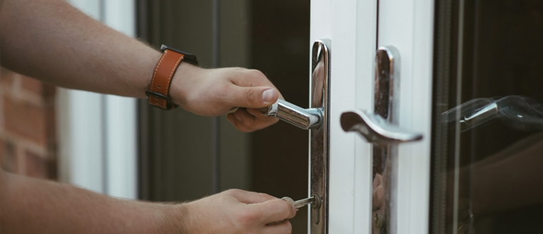 24 hour key locksmith Aliso Viejo