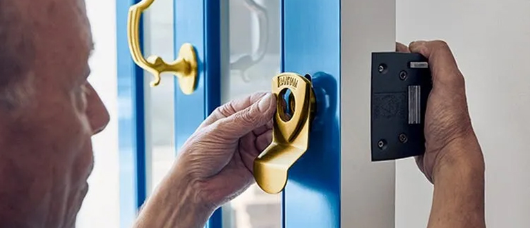 Aliso Viejo Cheap Locksmith