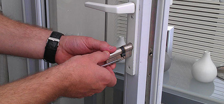 Commercial Door Lock Repair in Aliso Viejo