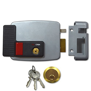 electronic door lock repair Aliso Viejo