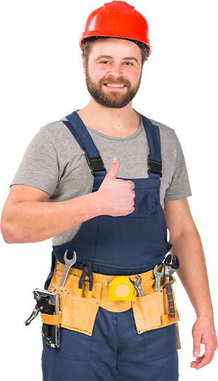 Professional Lock Experts Aliso Viejo