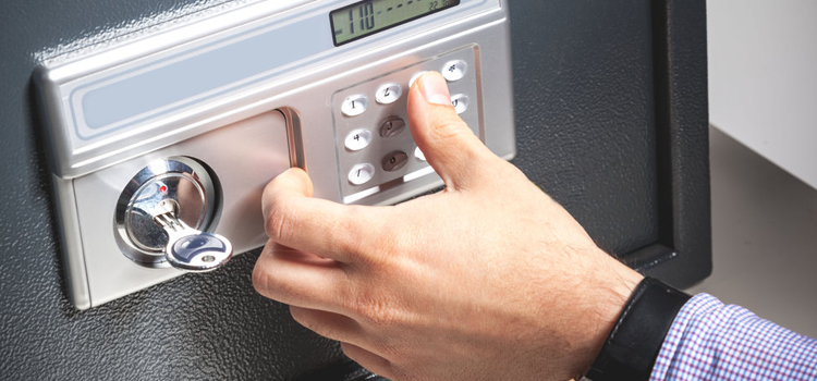 Safe Opener Service Aliso Viejo