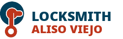 Locksmith Aliso Viejo